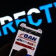 Image for article titled Watching OAN’s Lies Will Be Difficult Now That It’s Been Dumped by DirecTV
